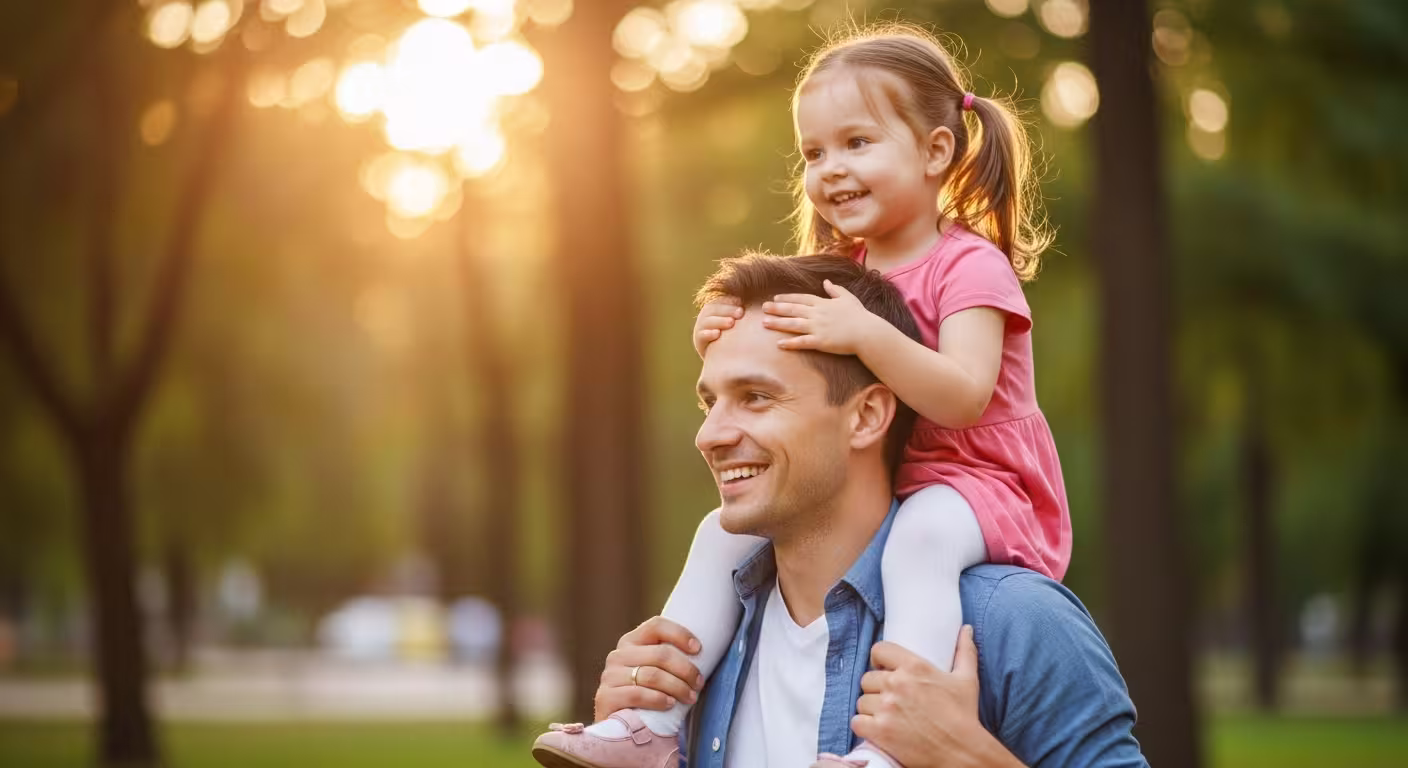 Life insurance protection