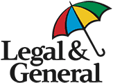 Legal & General