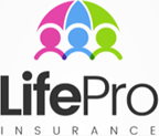 Life Pro